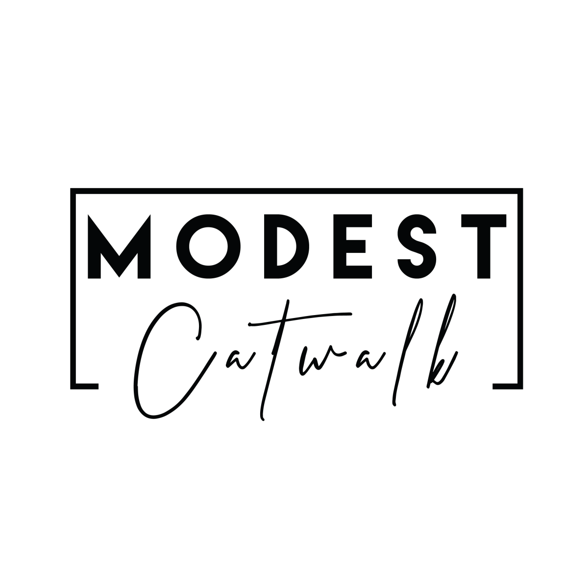 Modest Catwalk coupons and coupon codes