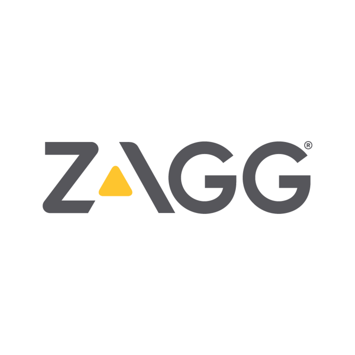 ZAGG Inc coupons and coupon codes