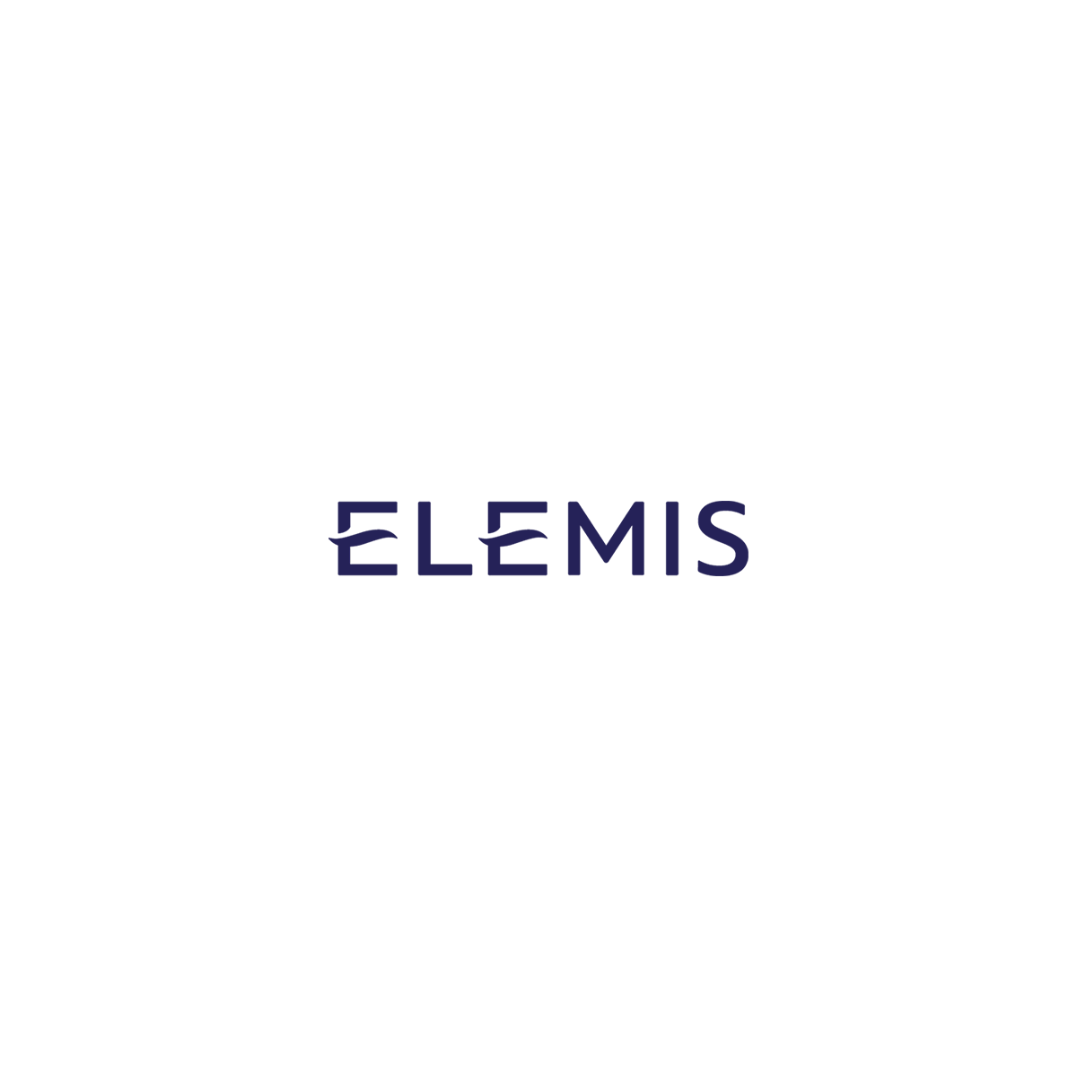 Elemis coupons and coupon codes