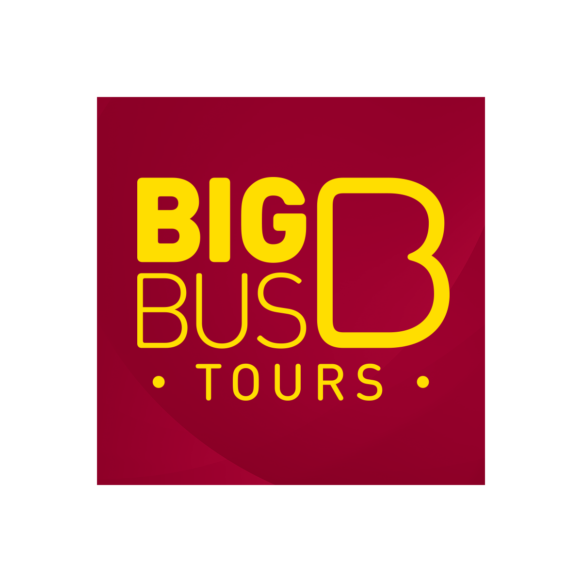 Big Bus Tours coupons and coupon codes