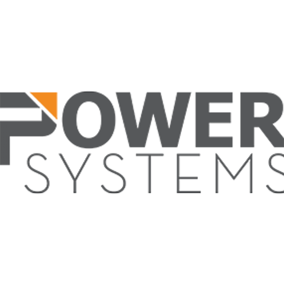 Power Systems coupons and coupon codes