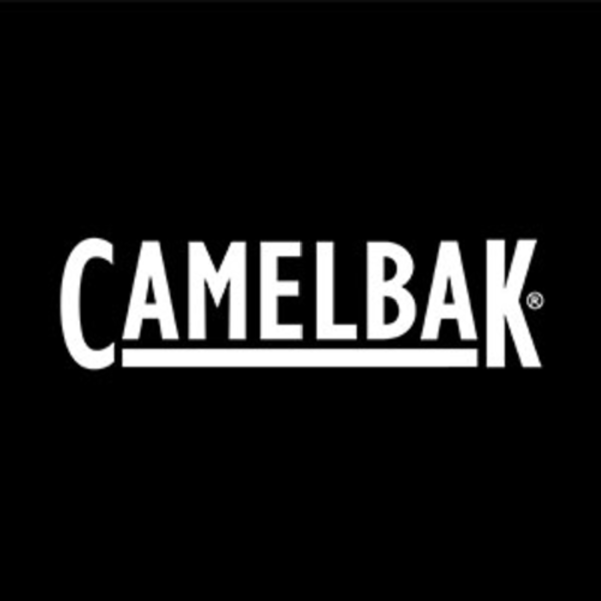 CamelBak coupons and coupon codes