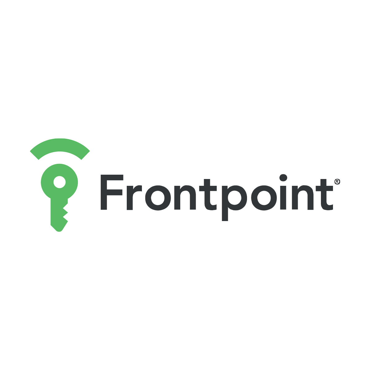 Frontpoint Security coupons and coupon codes