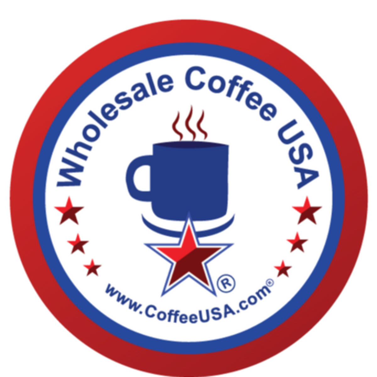 Coffee Wholesale USA coupons and coupon codes