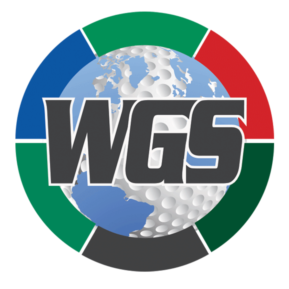 Worldwide Golf Shops coupons and coupon codes