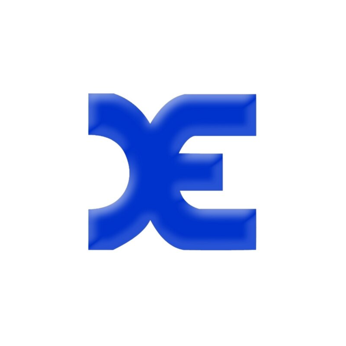 ExpertRating coupons and coupon codes