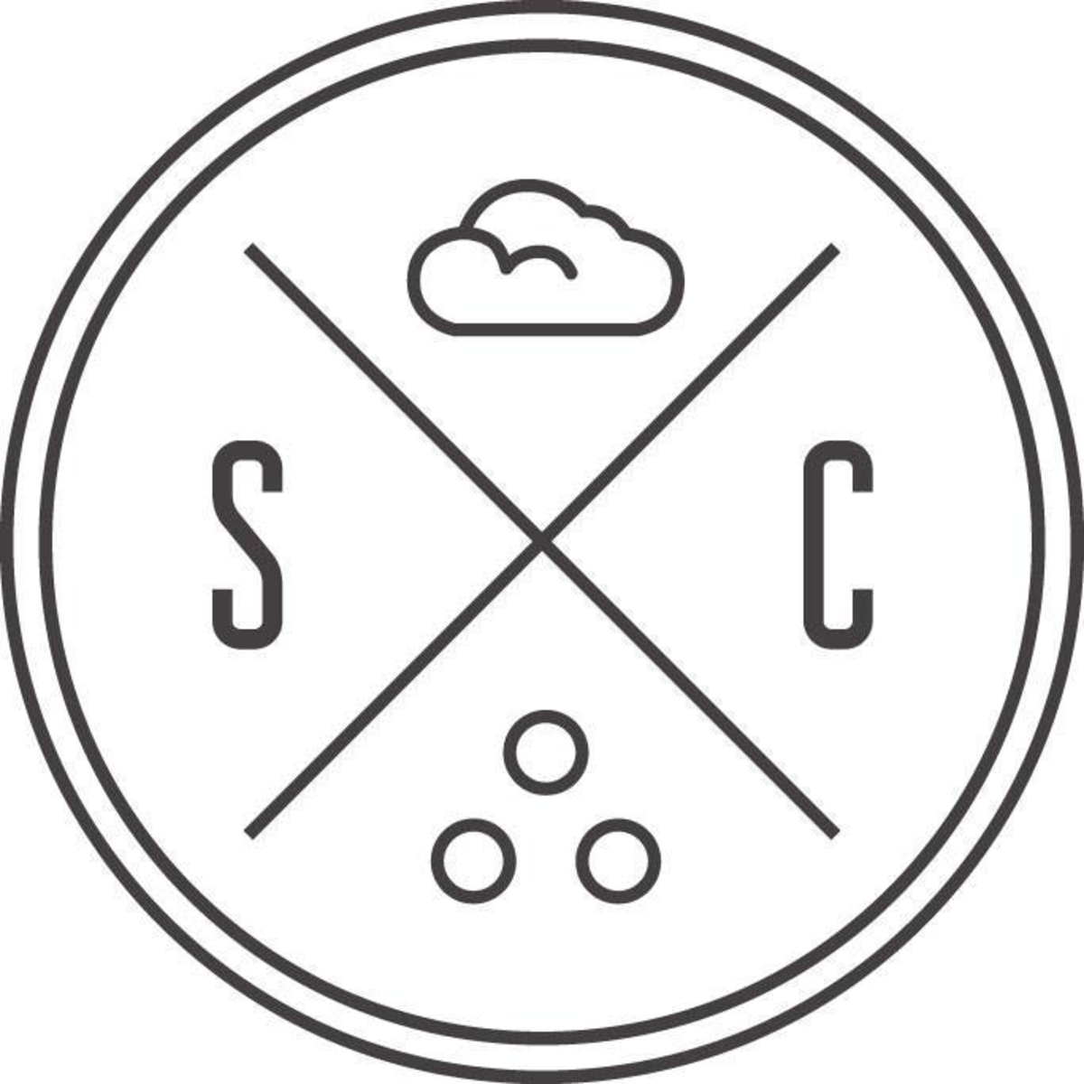 Sand Cloud coupons and coupon codes