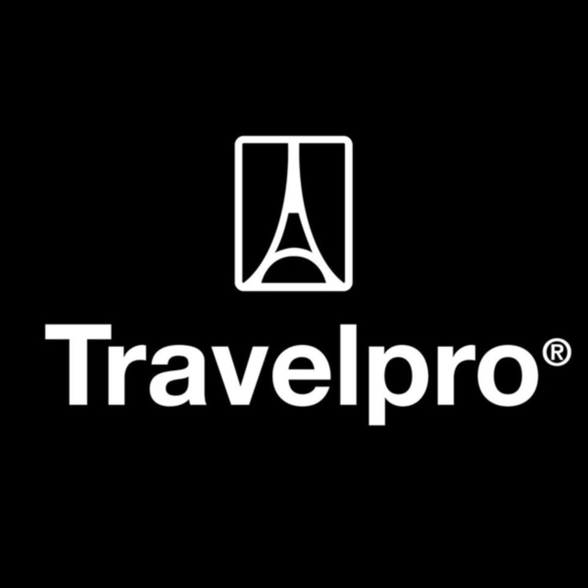 Travelpro coupons and coupon codes