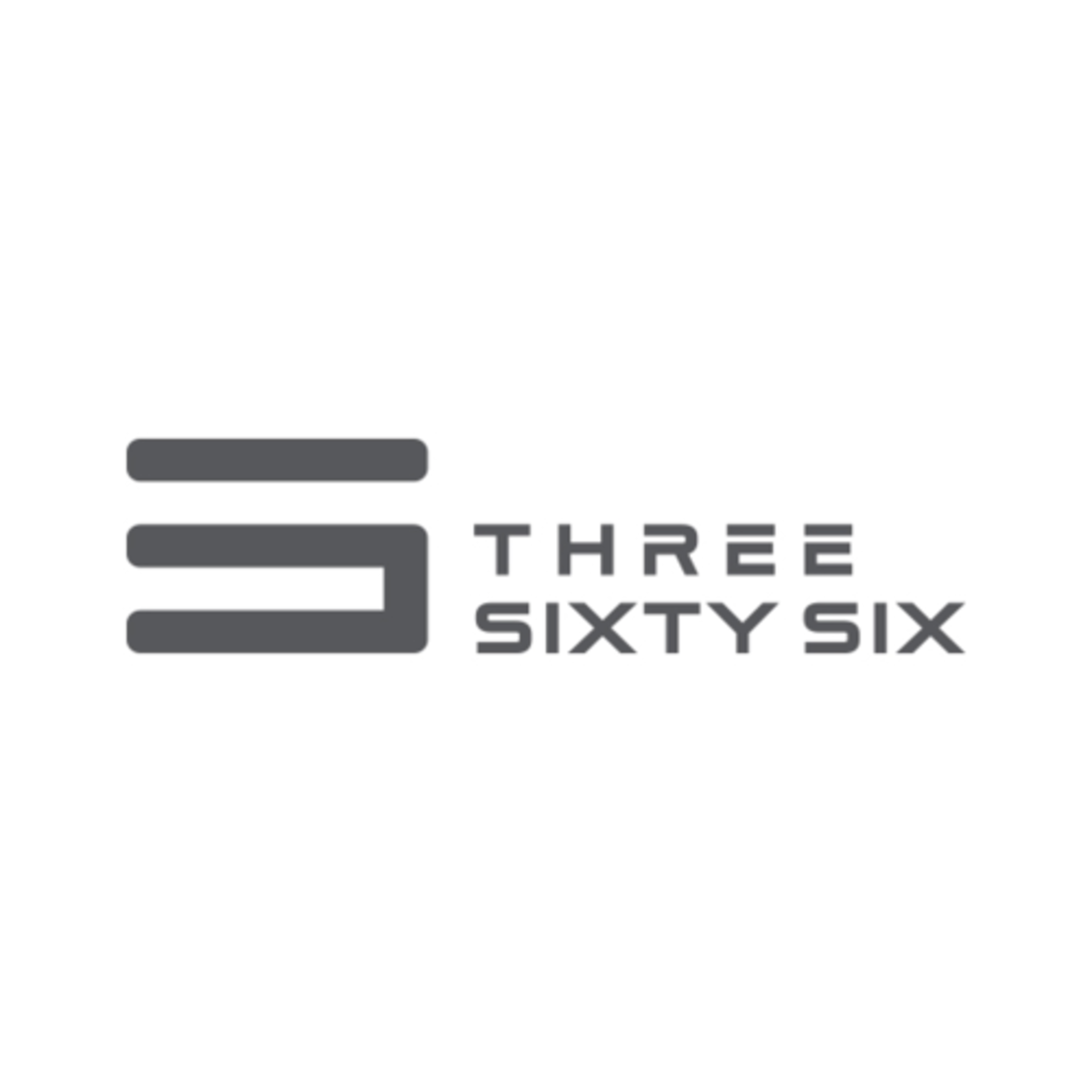 Three Sixty Six coupons and coupon codes
