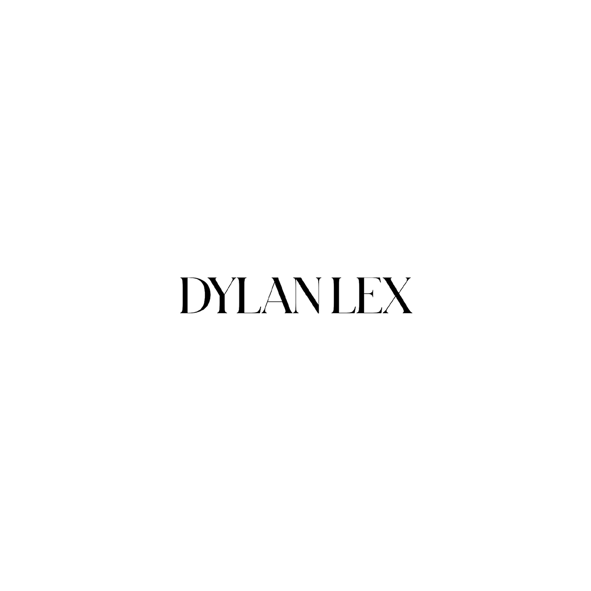 DYLANLEX coupons and coupon codes