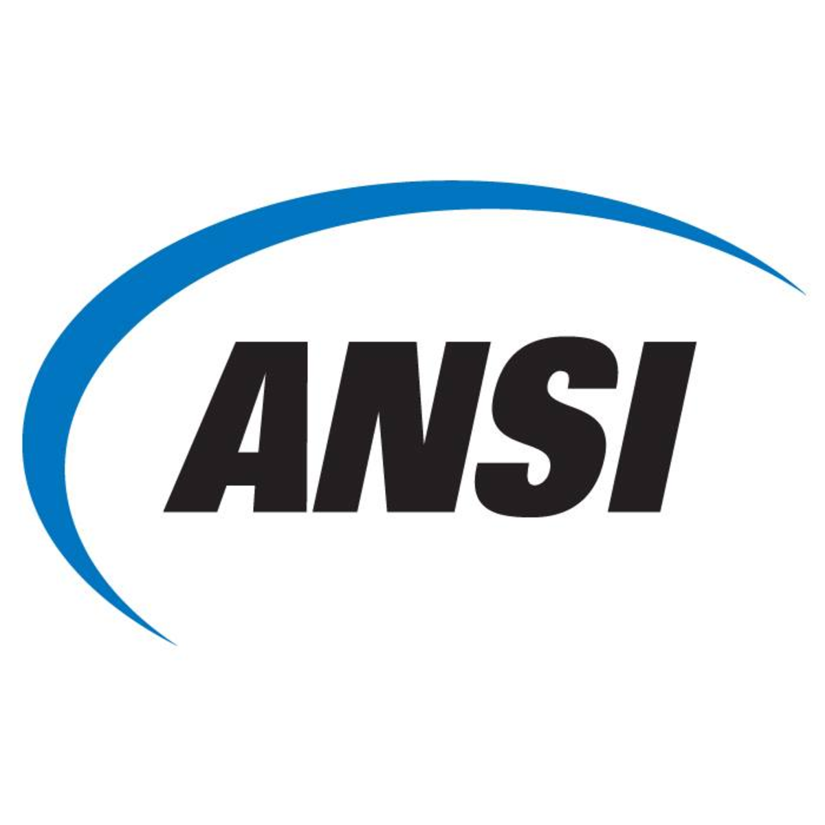 ANSI coupons and coupon codes