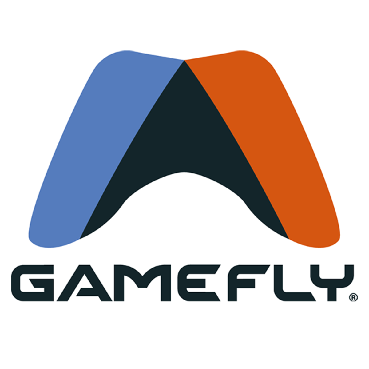 GameFly Holdings coupons and coupon codes
