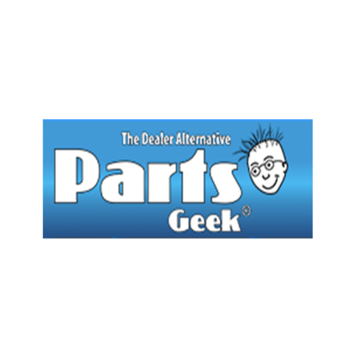 Parts Geek coupons and coupon codes