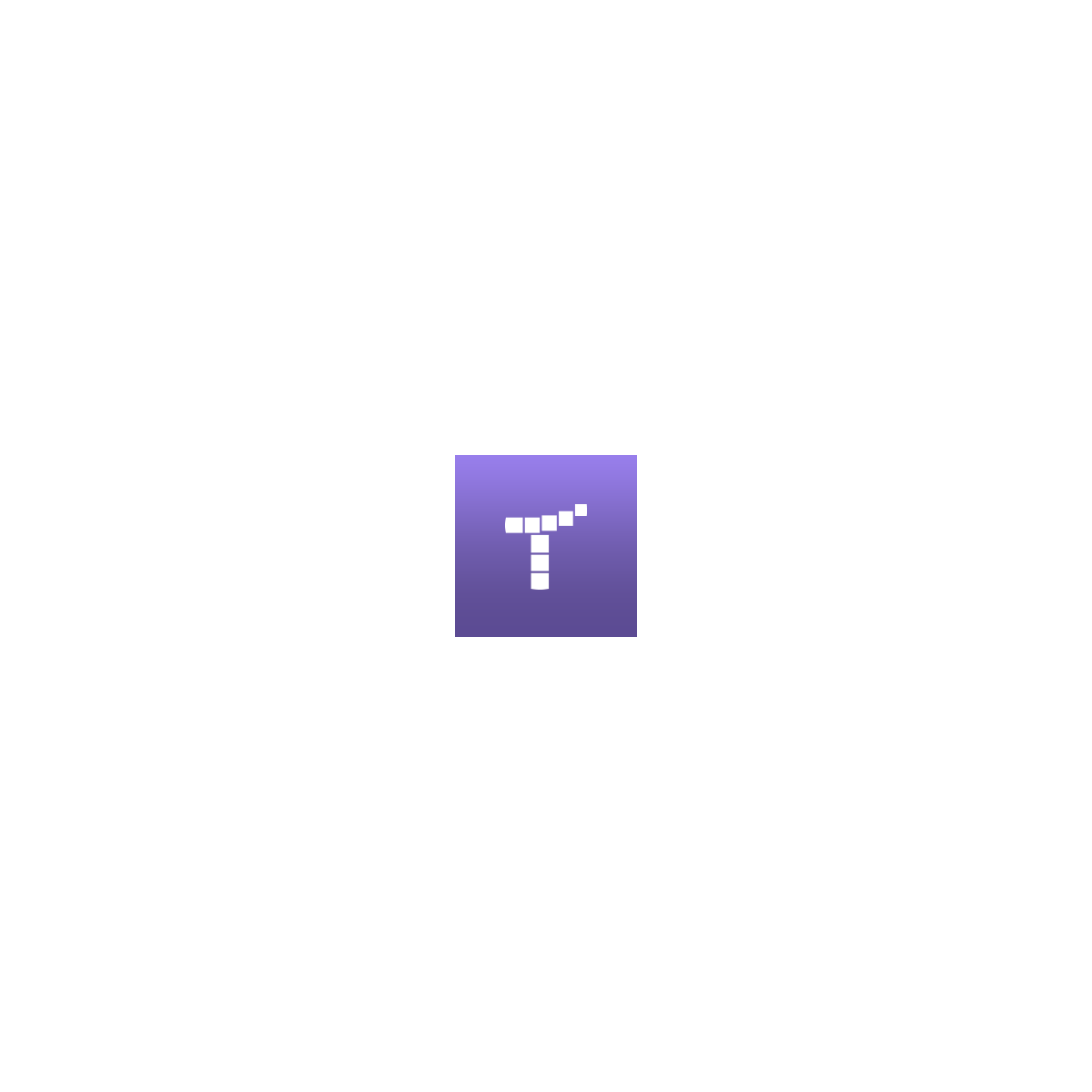 Tynker coupons and coupon codes