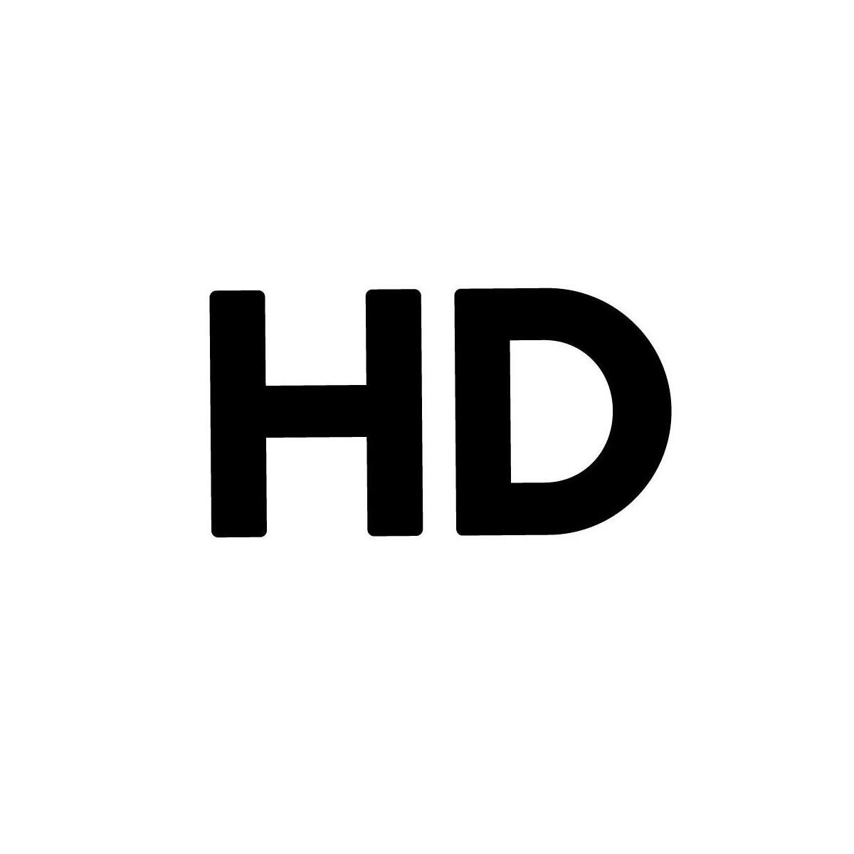 Haverdash coupons and coupon codes