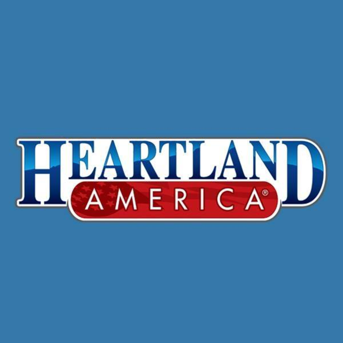 Heartland America coupons and coupon codes