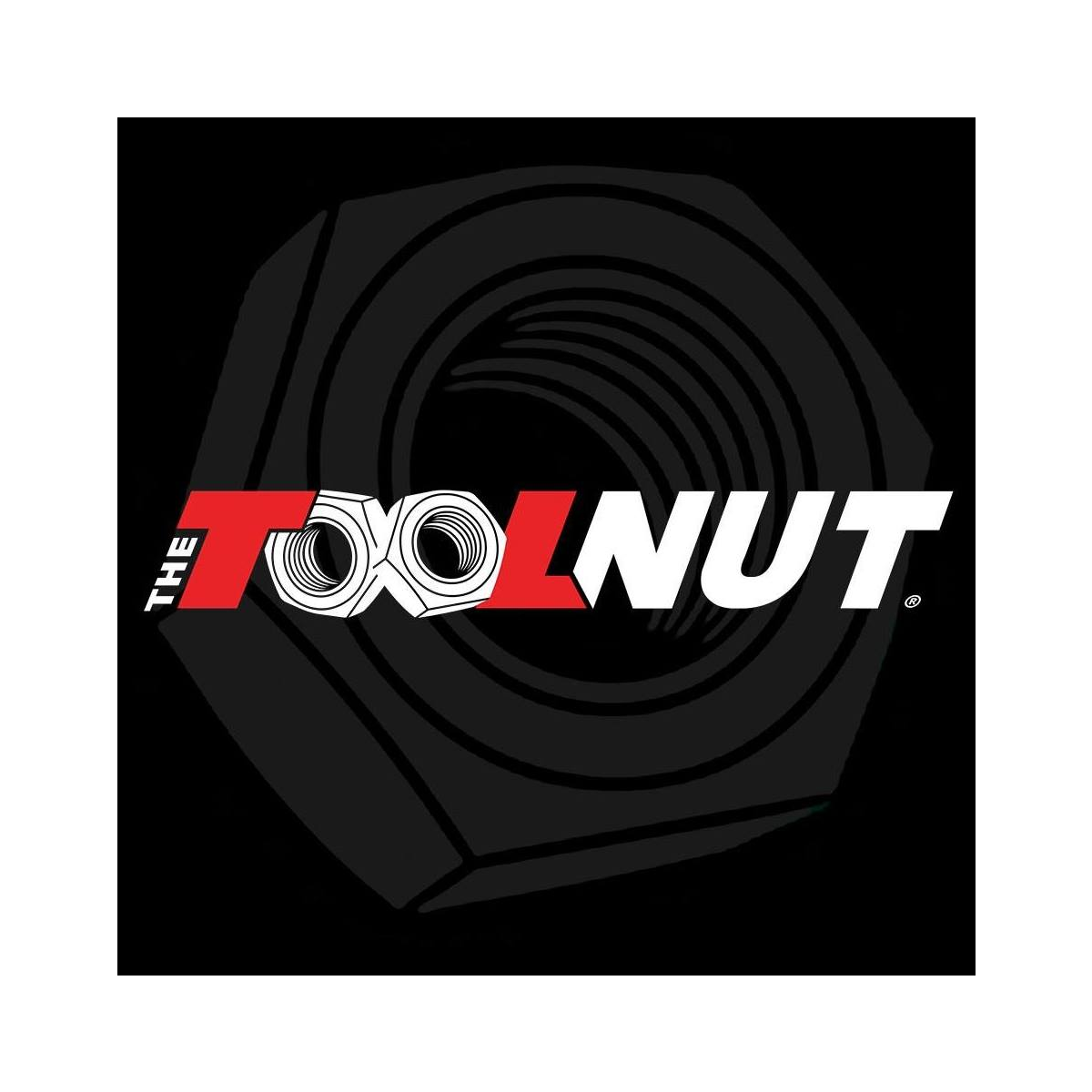The Tool Nut coupons and coupon codes