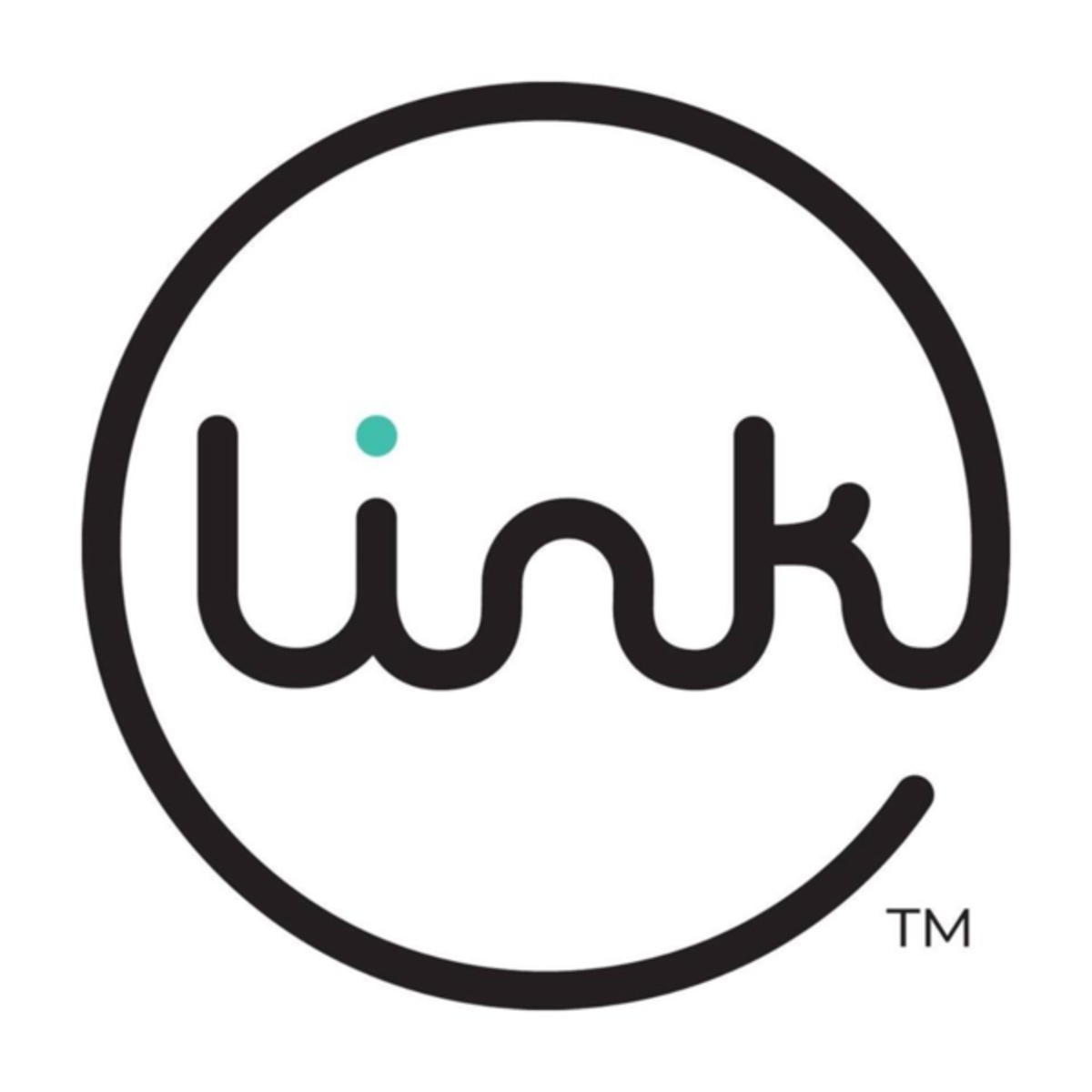 Link AKC coupons and coupon codes