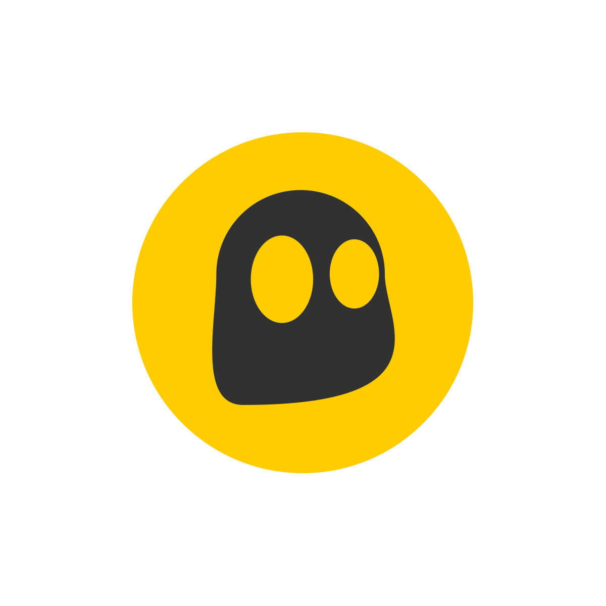 CyberGhost VPN coupons and coupon codes