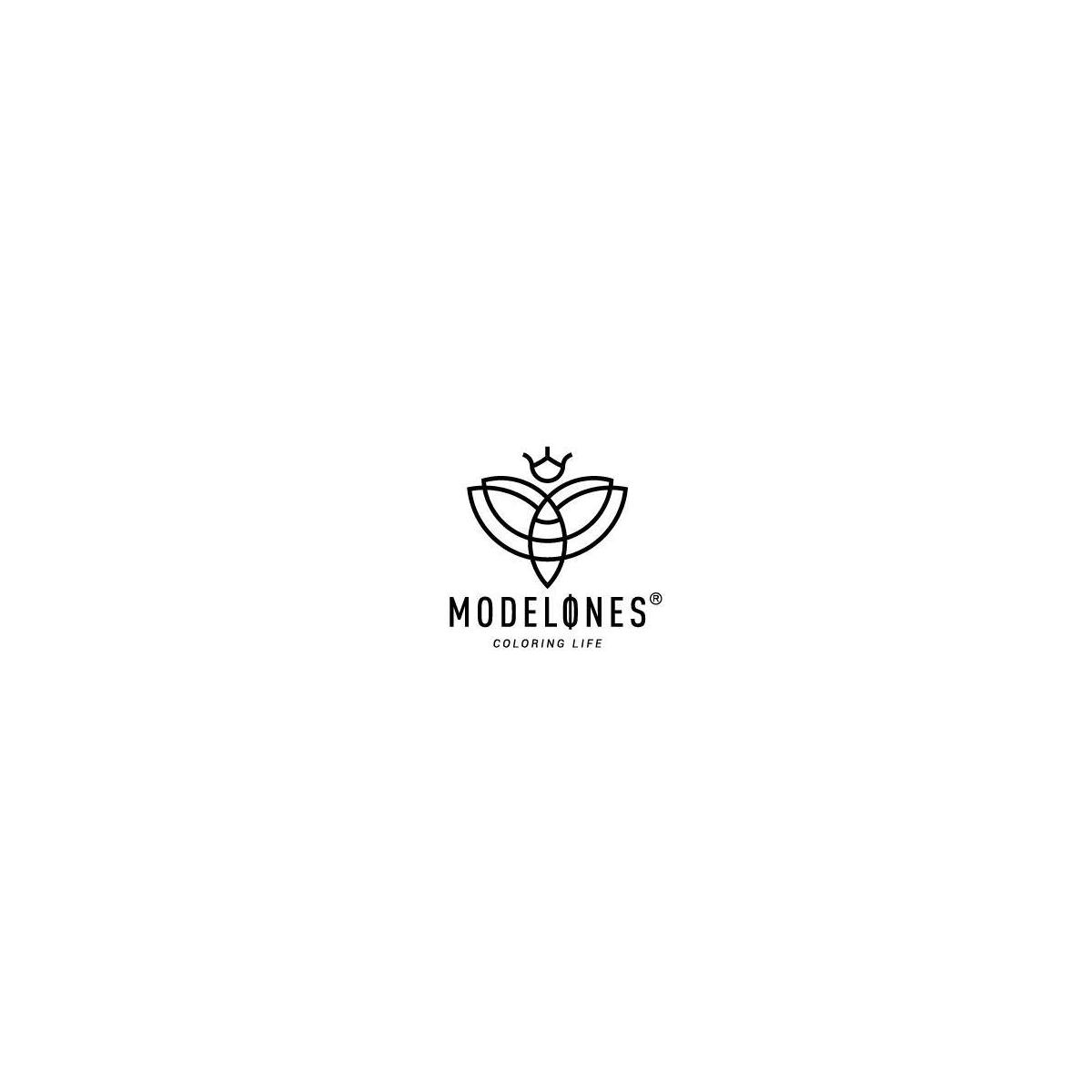 Modelones coupons and coupon codes