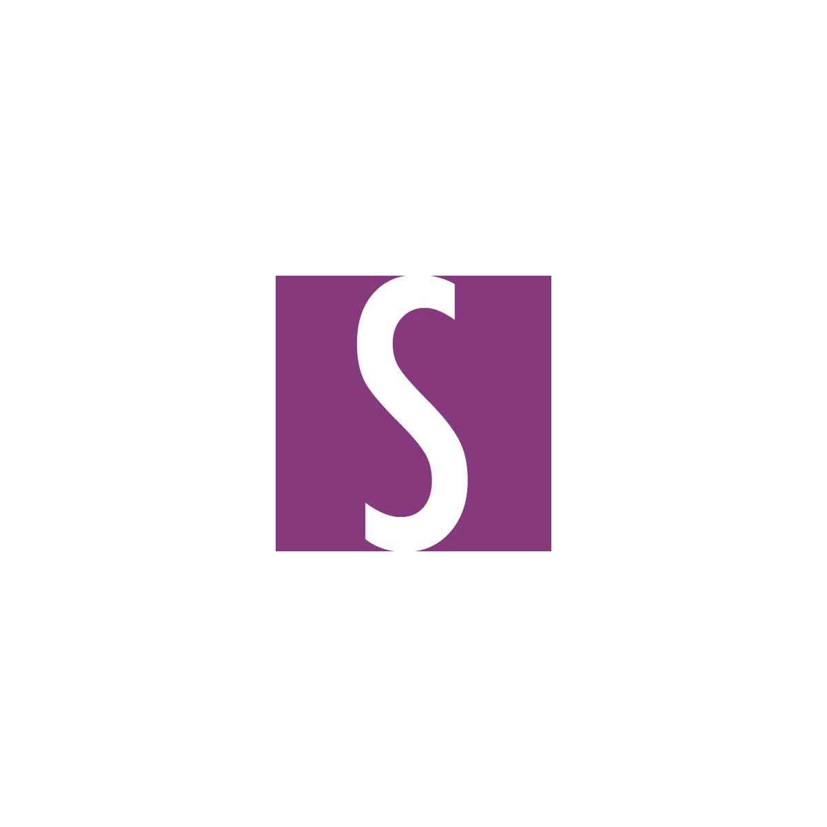 Natural Skin Shop coupons and coupon codes
