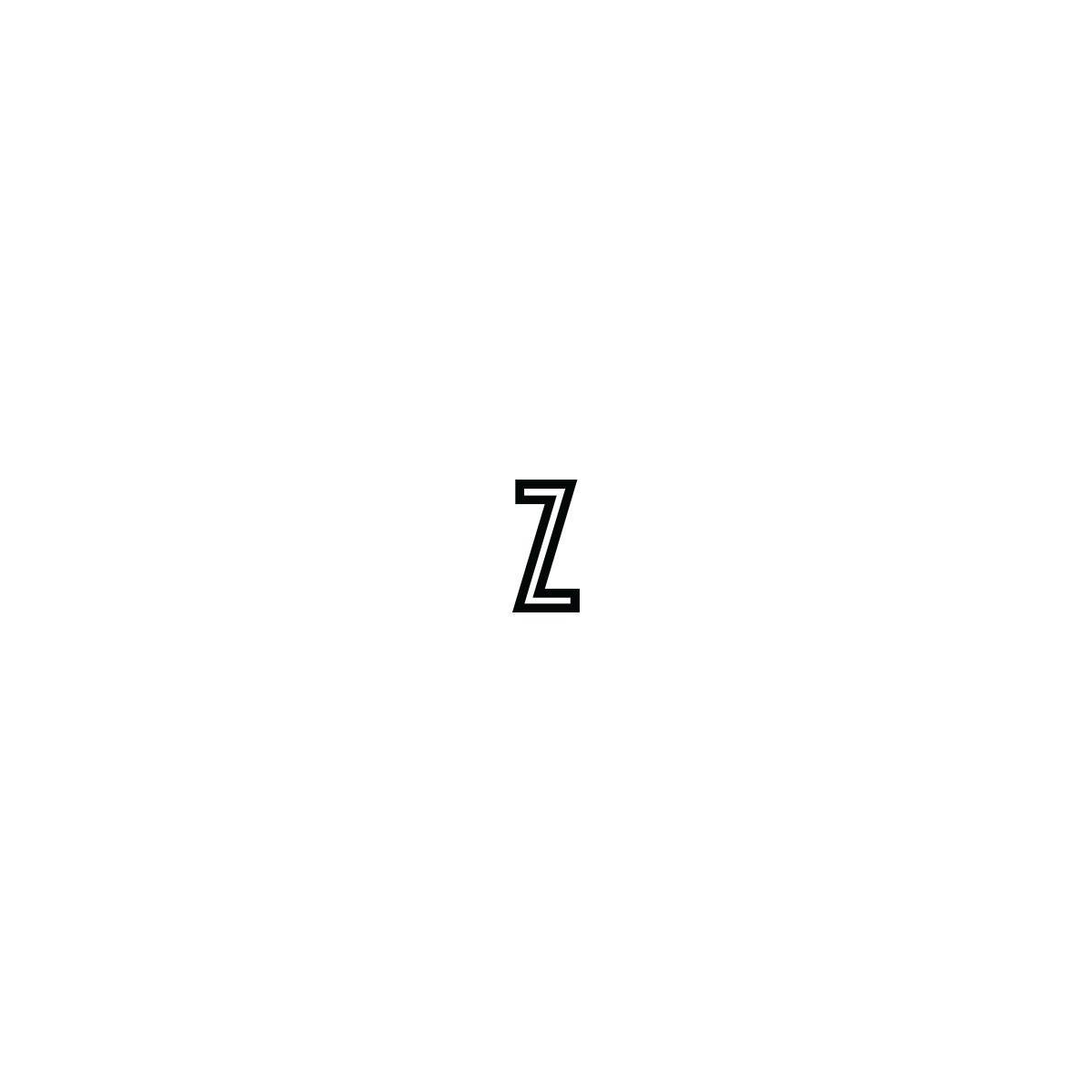 Z Gallerie coupons and coupon codes