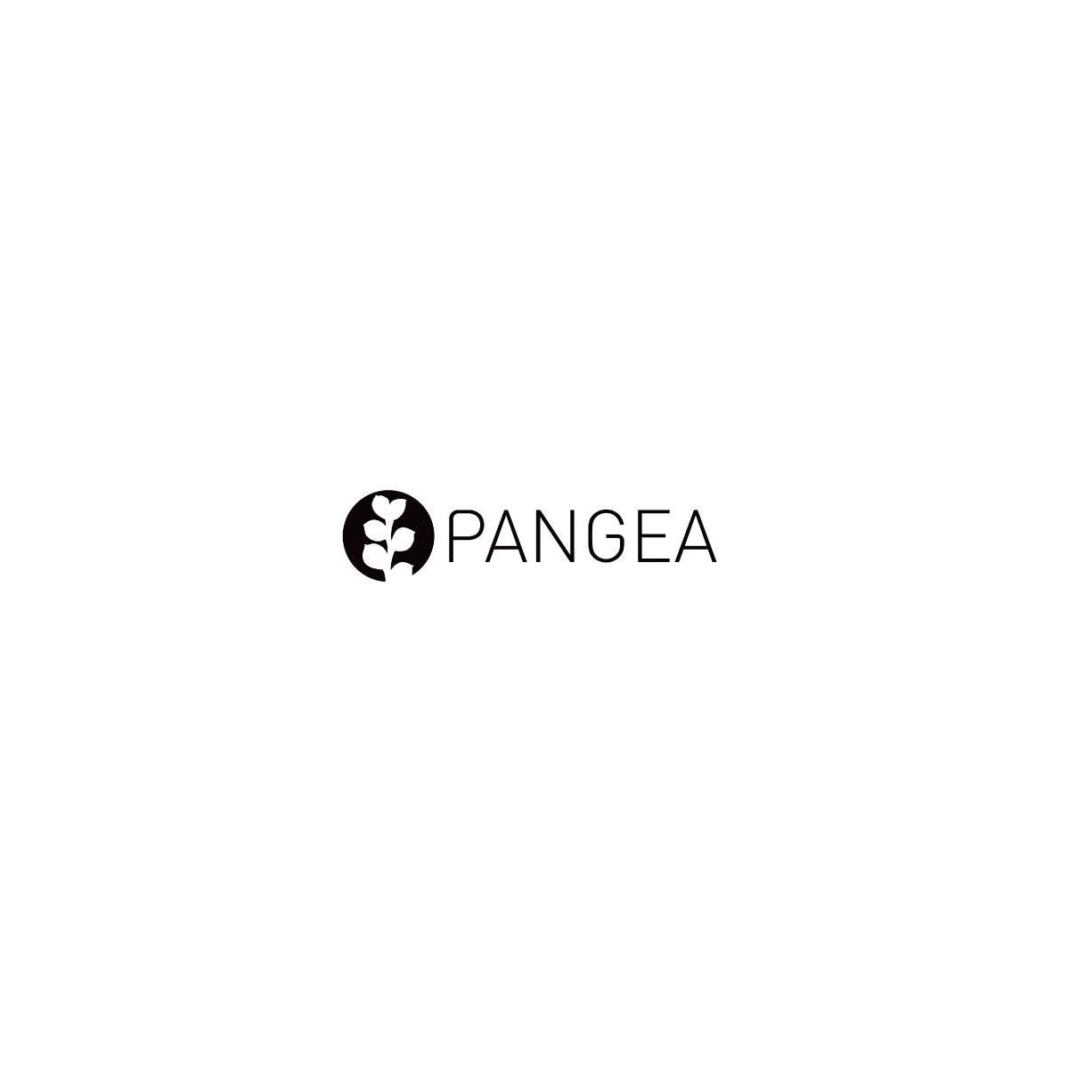 Pangea Organics coupons and coupon codes