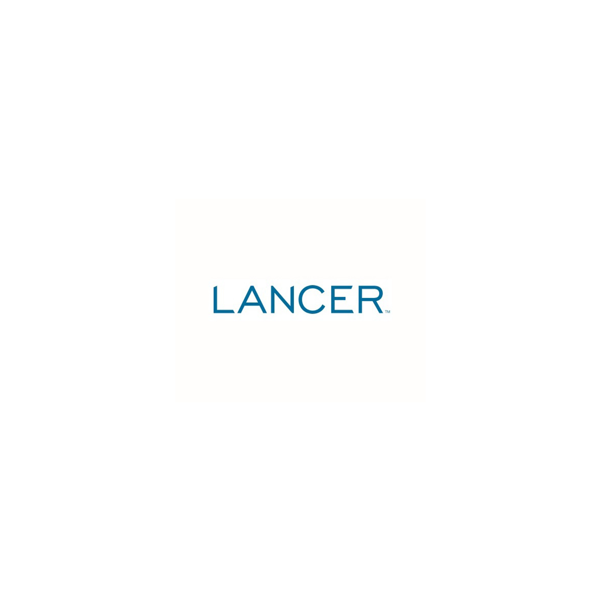 Lancer Skincare coupons and coupon codes