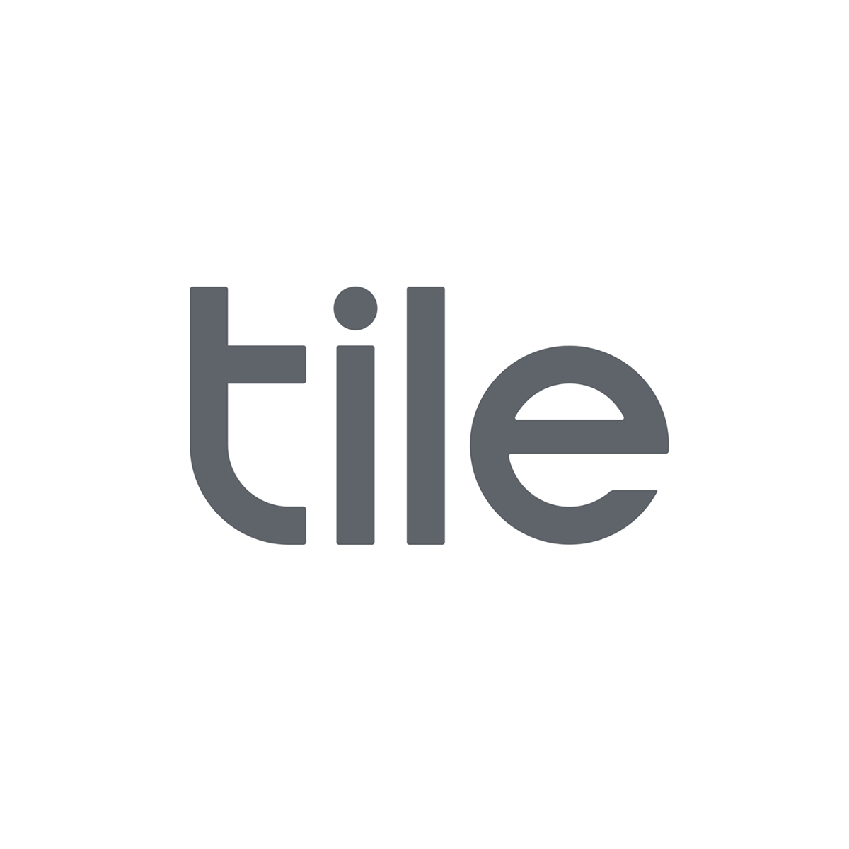 Tile coupons and coupon codes