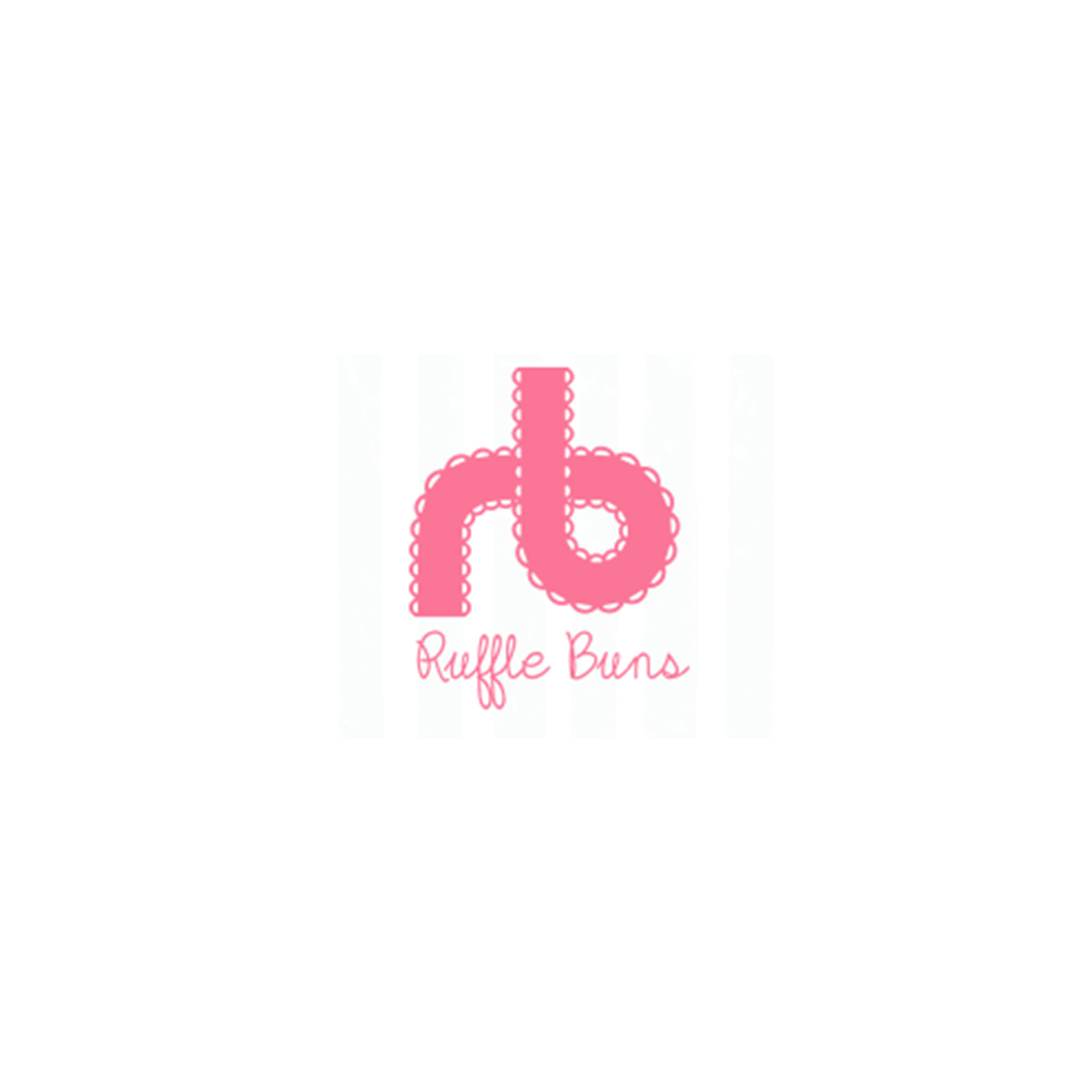 Ruffle Buns coupons and coupon codes