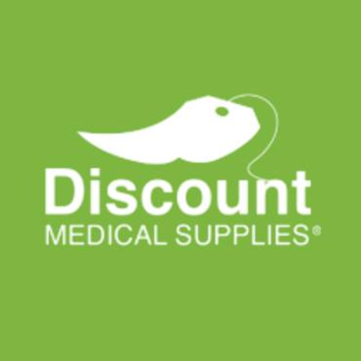 Discount Medical Supplies coupons and coupon codes