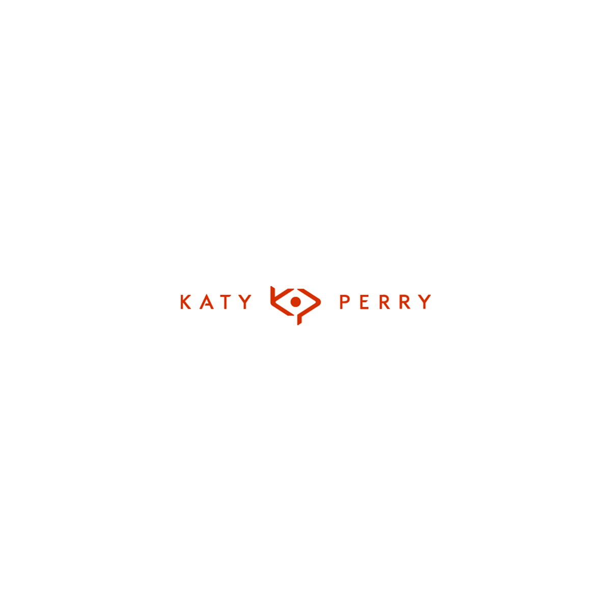 Katy Perry Collections coupons and coupon codes