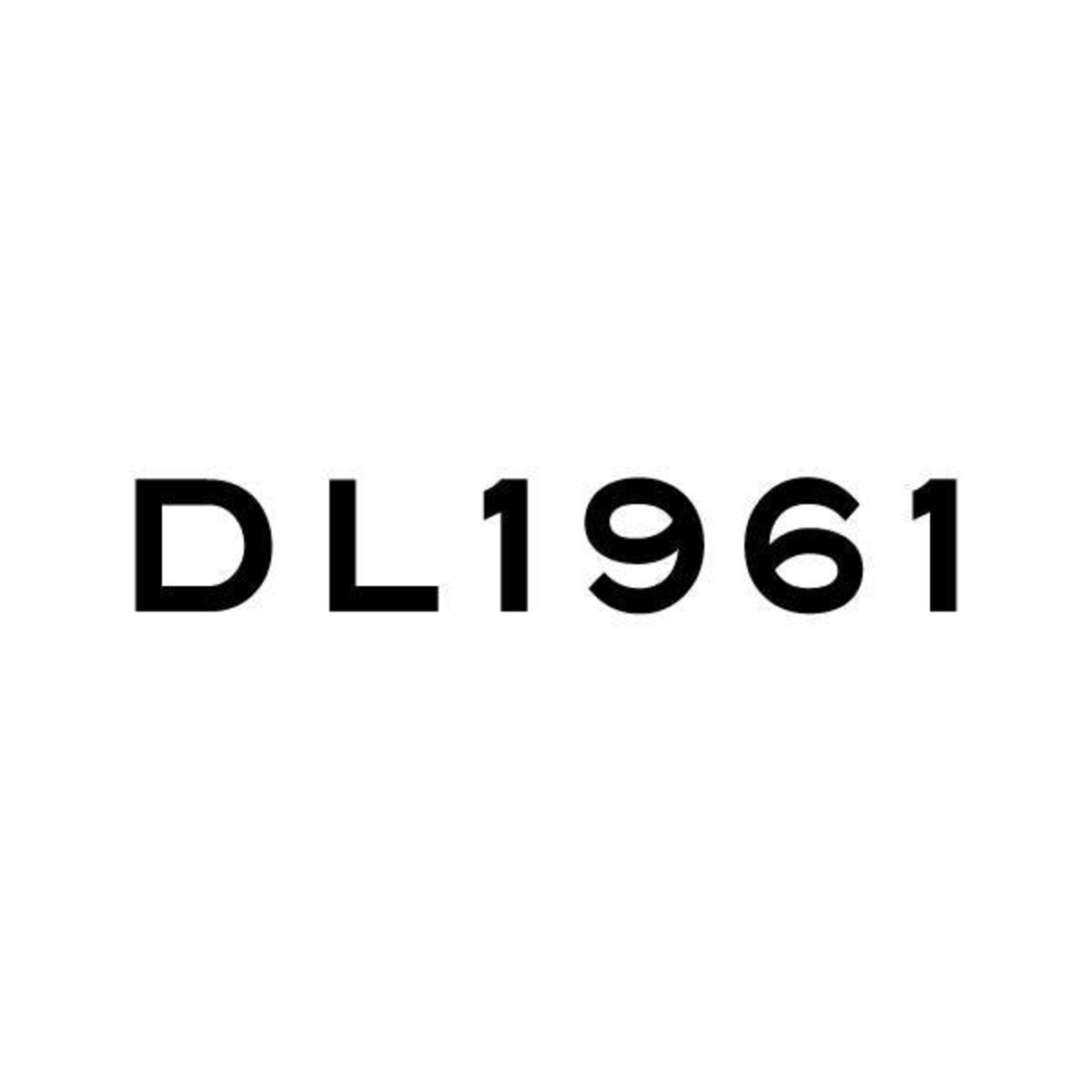 DL1961 Premium Denim coupons and coupon codes