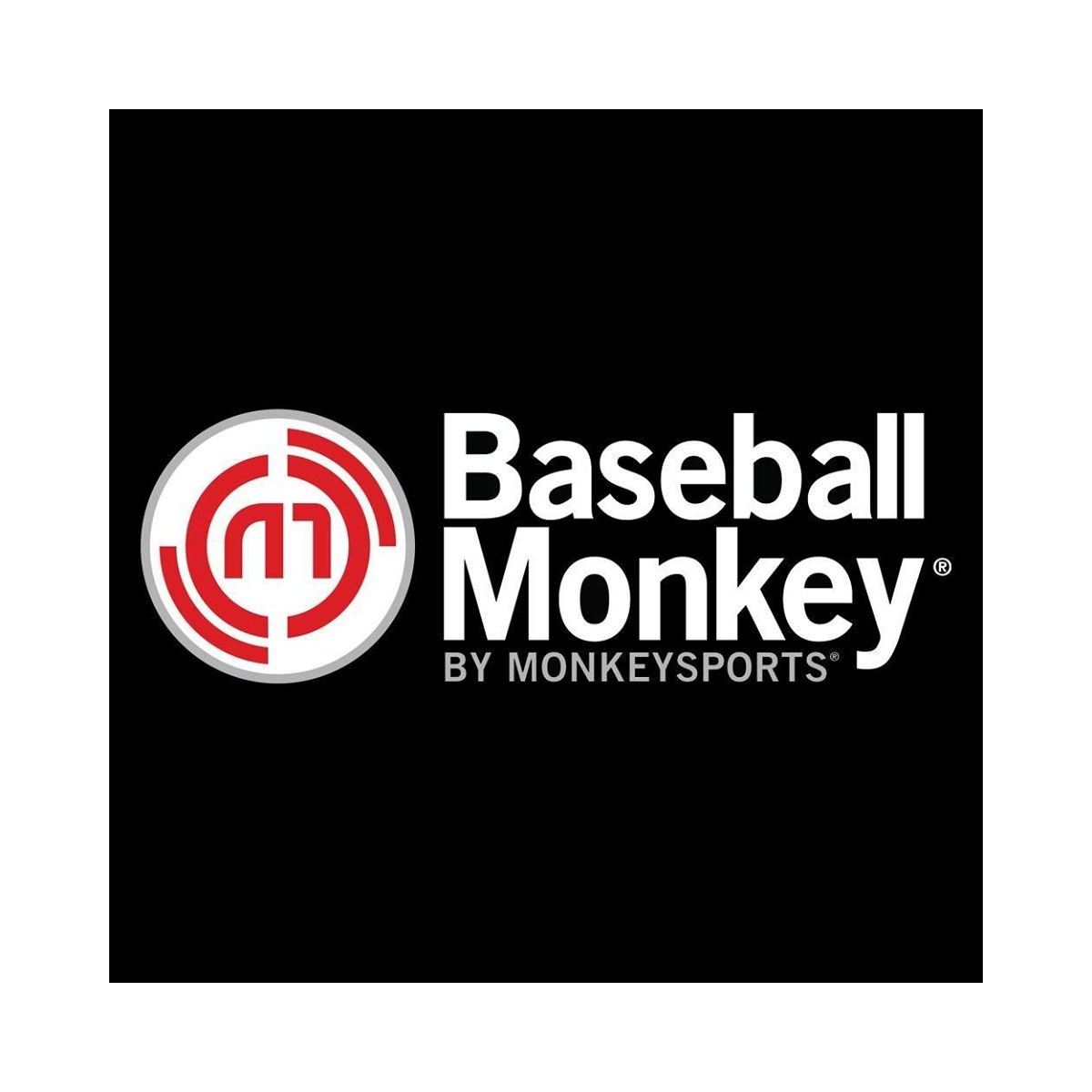 Baseball Monkey coupons and coupon codes