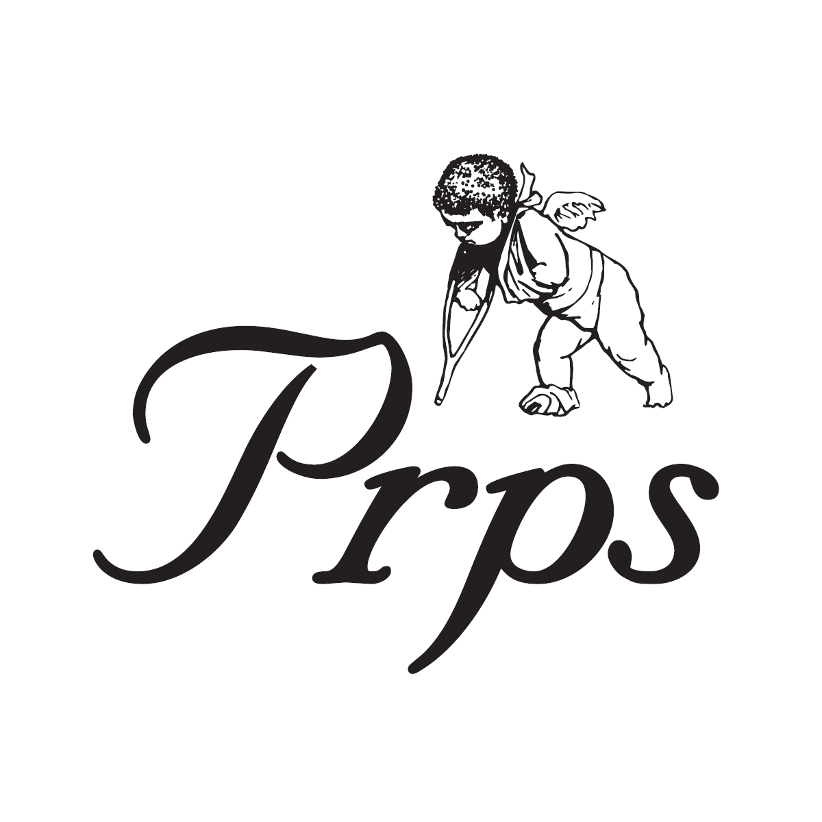 Prps Jeans coupons and coupon codes