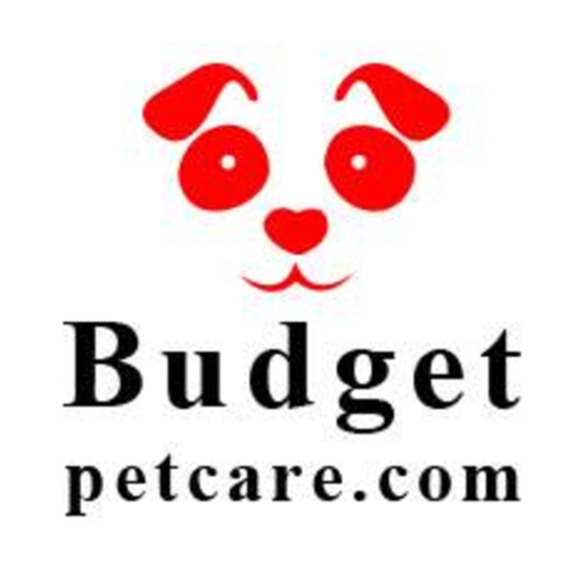 Budget Pet Care coupons and coupon codes