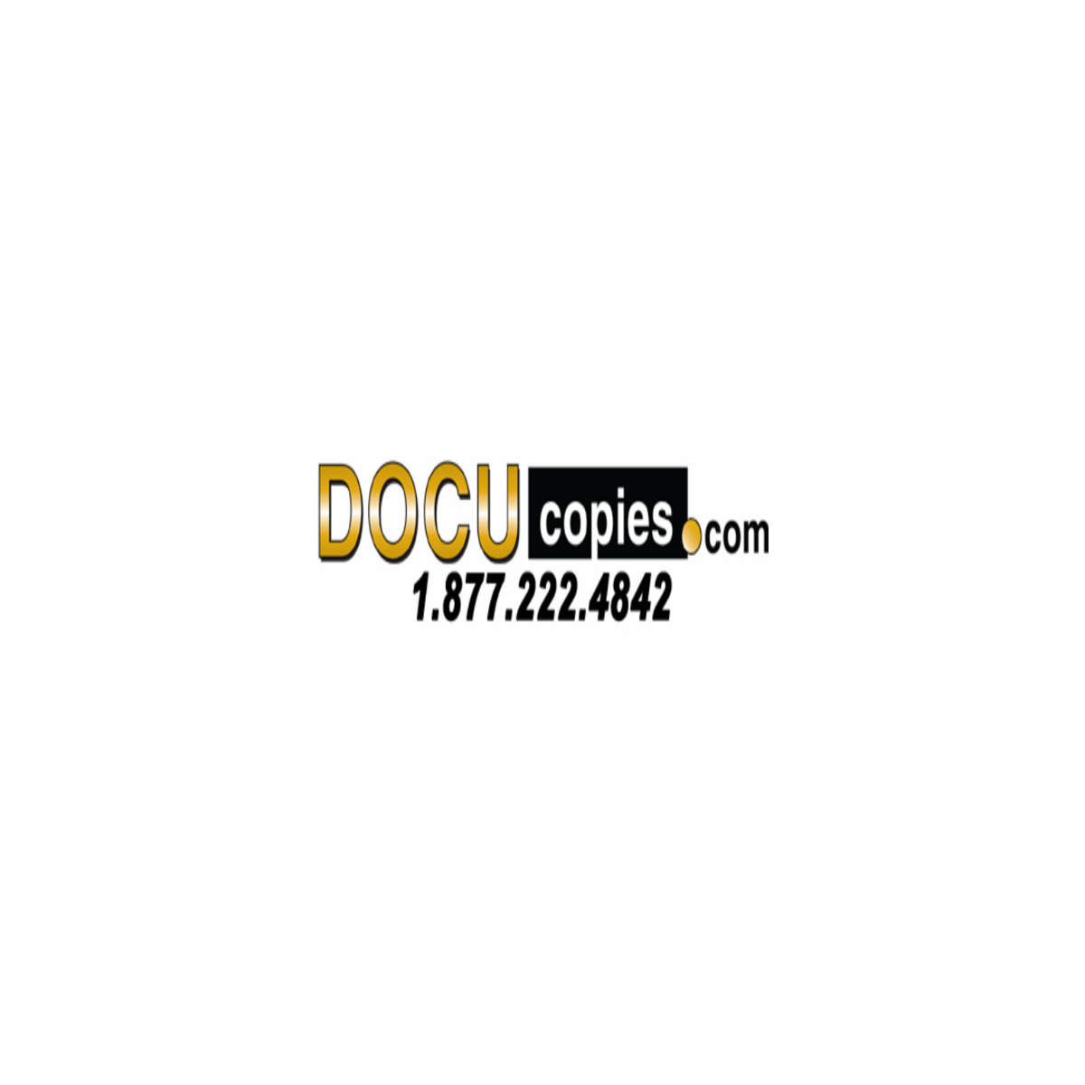 Docucopies coupons and coupon codes
