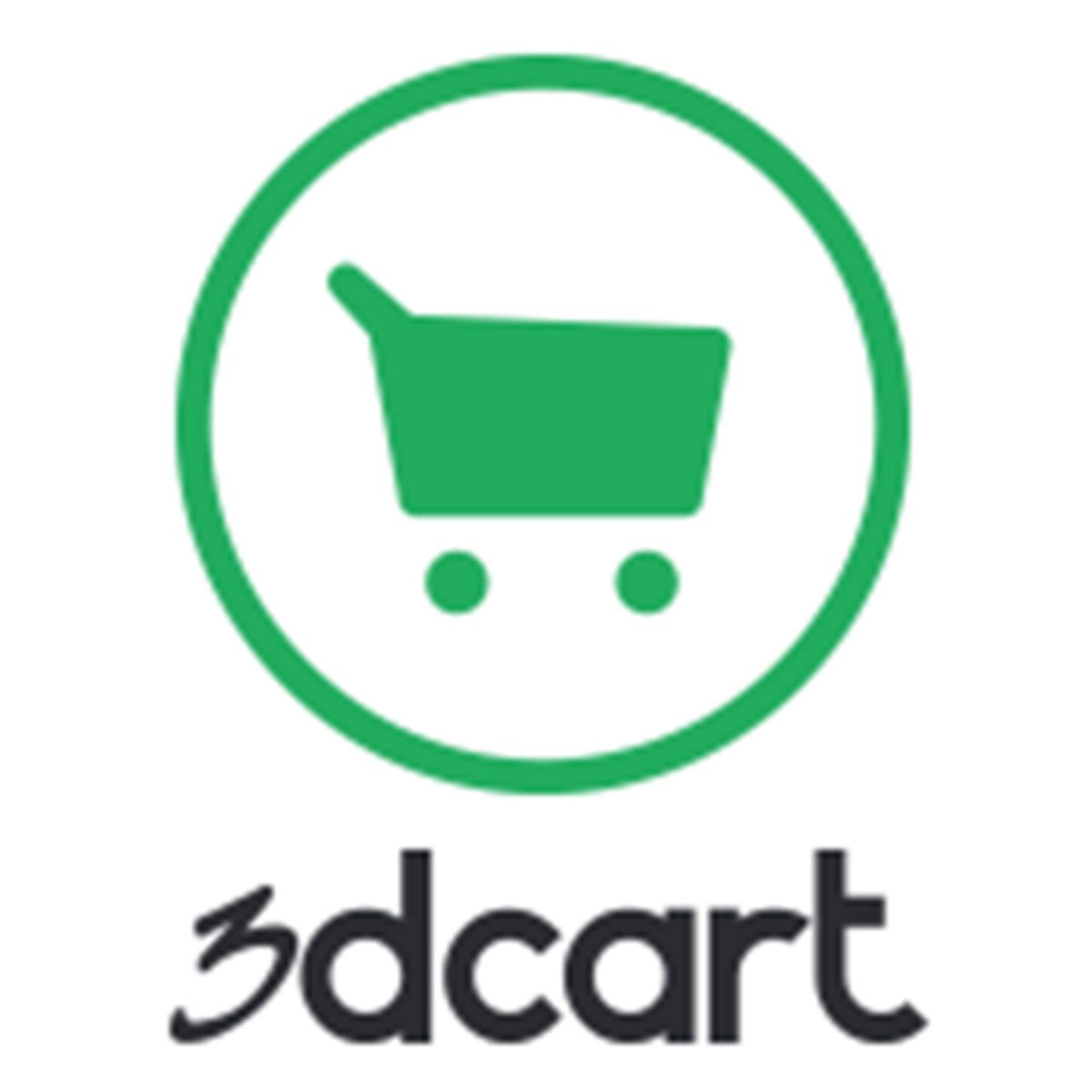 3dCart coupons and coupon codes