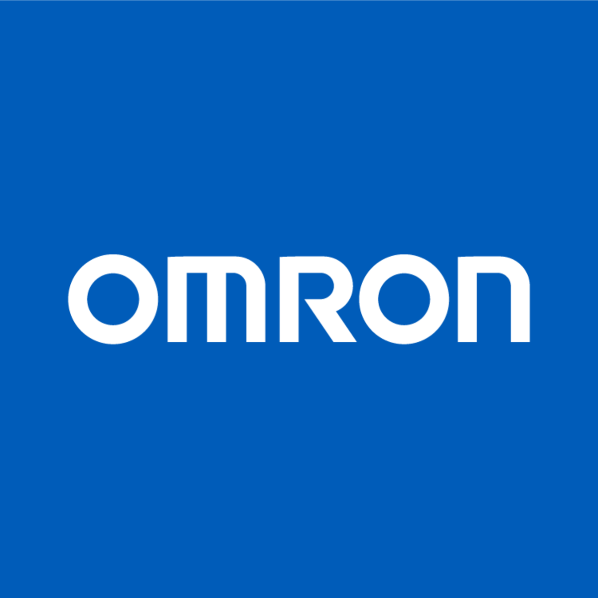 Omron Healthcare coupons and coupon codes