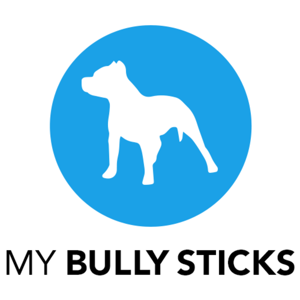 My Bully Sticks coupons and coupon codes