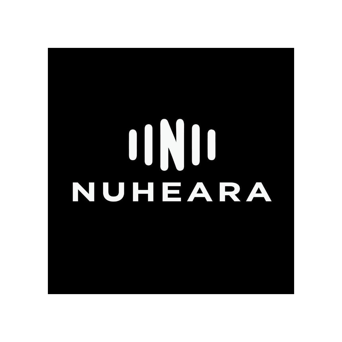 Nuheara coupons and coupon codes