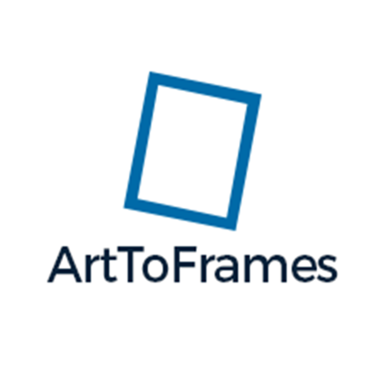 Art to Frames coupons and coupon codes