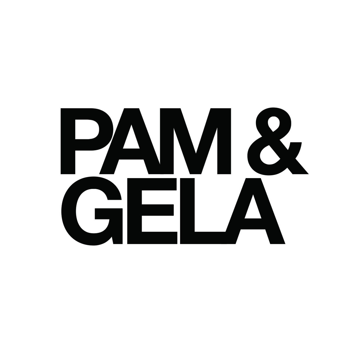 Pam & Gela coupons and coupon codes