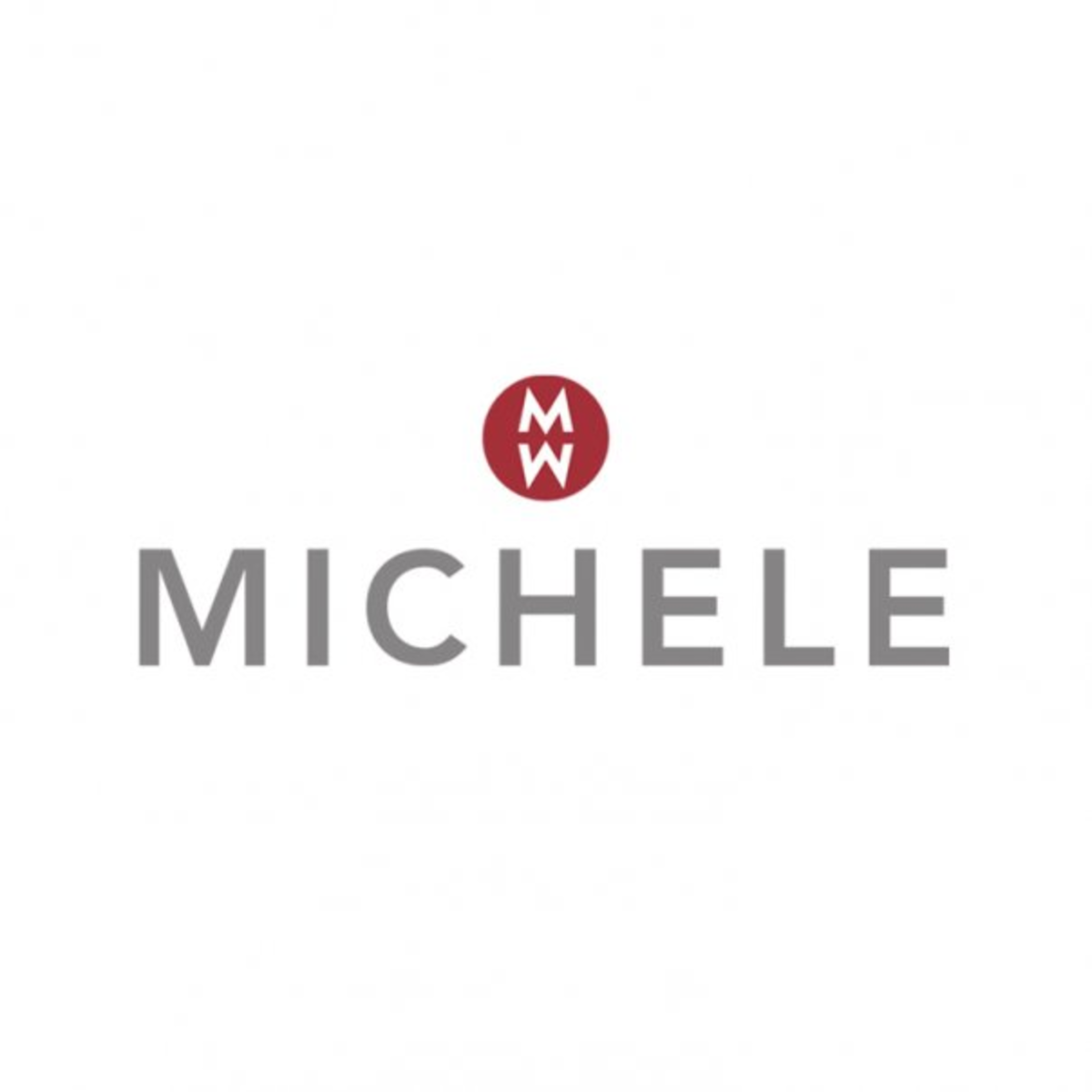 Michele Watches coupons and coupon codes