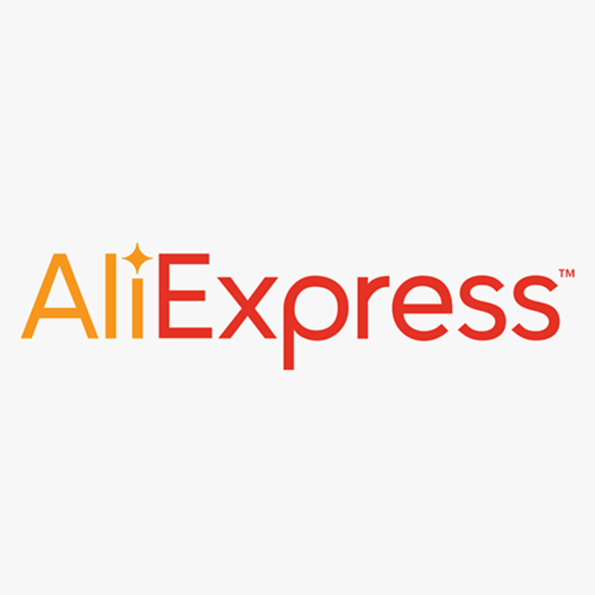 AliExpress coupons and coupon codes