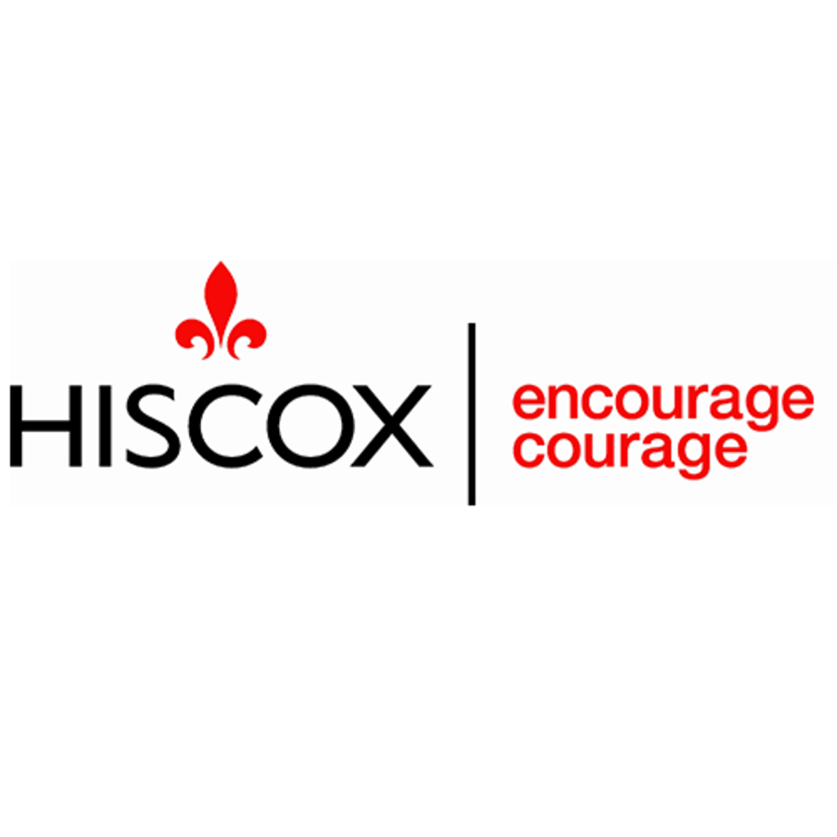 Hiscox coupons and coupon codes