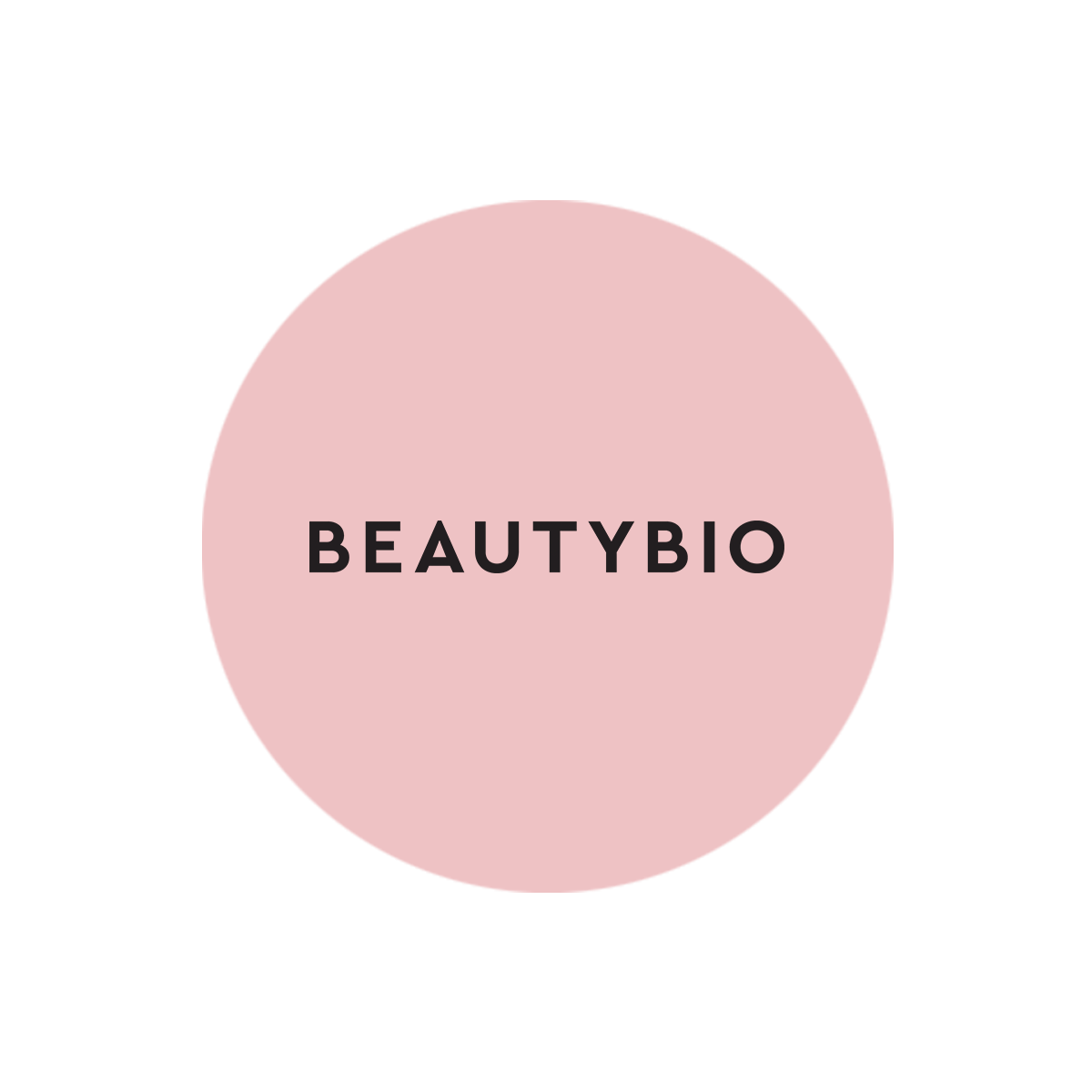 BeautyBio coupons and coupon codes