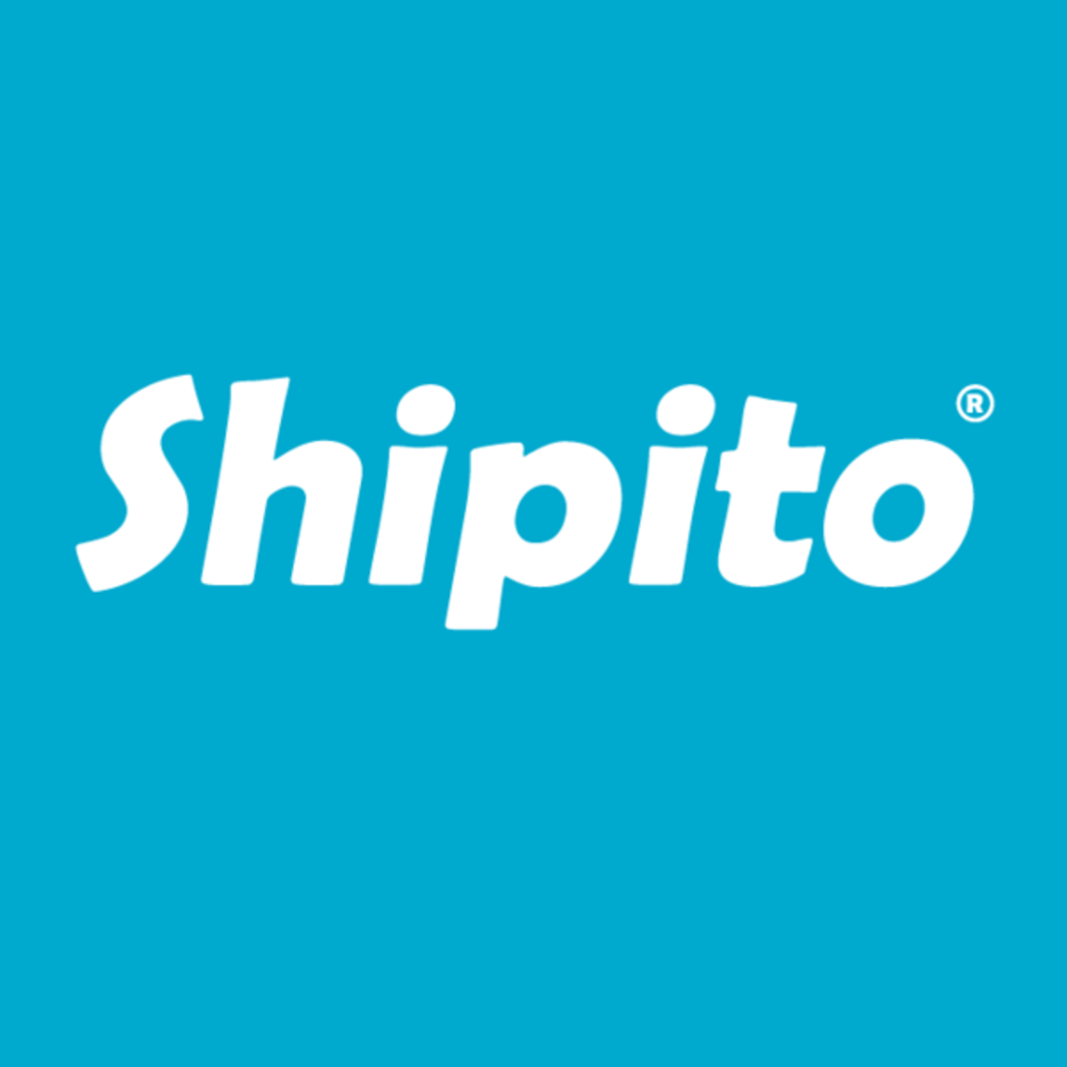Shipito coupons and coupon codes