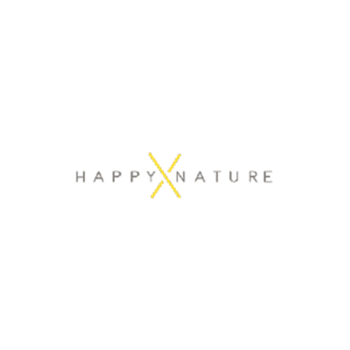 HappyNature coupons and coupon codes
