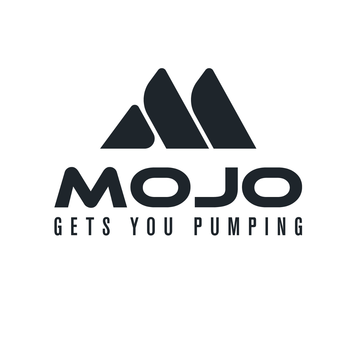 Mojo Socks coupons and coupon codes